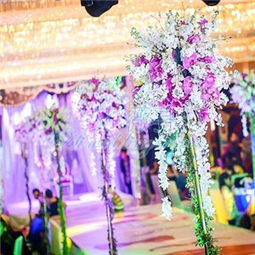 艾薇亭婚禮策劃公司 創(chuàng)新婚慶理念，引領(lǐng)行業(yè)新風(fēng)尚——最新動(dòng)態(tài)與活動(dòng)策劃精粹