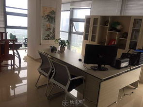零中介費(fèi)，超低價出租——辦公設(shè)備齊全，代理代辦一站式服務(wù)